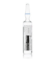 Sublimaze (Fentanyl Citrate) 50mcg/ml injection
