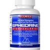 : https://www.familyfarepharmacy.net/product/ephedrine-hcl-30mg/