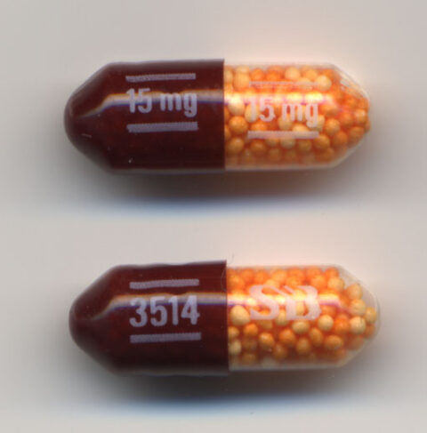 https://www.familyfarepharmacy.net/product/dexedrine-spansu…ine-15mg-capsule
