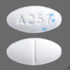 Adipex-P (Phentermine HCL) 37.5mg capsule