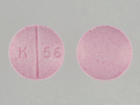 Percocet (Oxycodone) 10mg