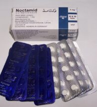 : https://www.familyfarepharmacy.net/product/noctamid-lormetazepam-1mg