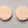 https://www.familyfarepharmacy.net/product/adderall-30mg/