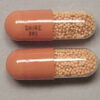 : https://www.familyfarepharmacy.net/product/adderall-xr-30mg-capsule