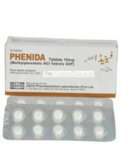 : https://www.familyfarepharmacy.net/product/phenida-methylphenidate-hcl-10mg