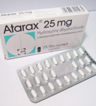 https://www.familyfarepharmacy.net/product/atarax-hydroxyzine-25mg/ ‎