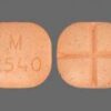 https://www.familyfarepharmacy.net/product/lsd-25-lysergic-…de-50mcg-tablets