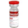 Buy Winstrol