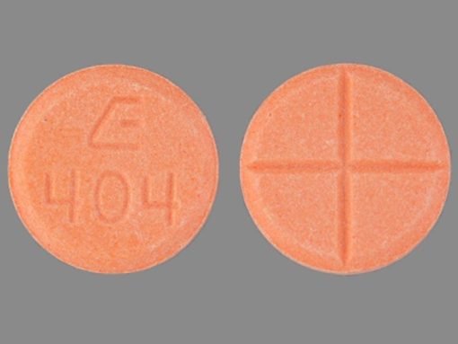 Buy Adderall Online
