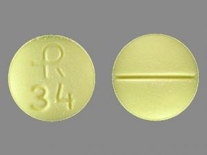 Clonazepam For Pain | Clonazepam For Sale | Free Shipping