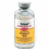 where to buy Ketaset online