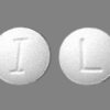 lorazepam for pain