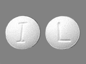 lorazepam for pain