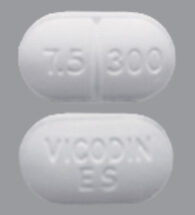 Buy vicoprofen online