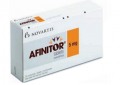 Buy afinitor 5 mg tablet