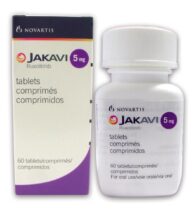 https://www.familyfarepharmacy.net/product/buy-jakavi-table…akafi-medication/ ‎