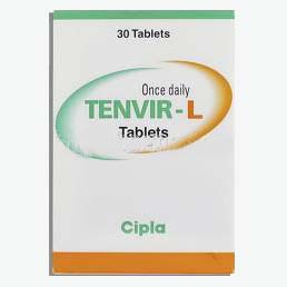 Buy lamivudine tablets online