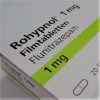 Buy Rohybnol Online