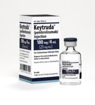 Buy Keytruda Online